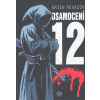 Osamocení 12 (Arsen Revazov)