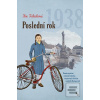 Poslední rok 1938 (Ilse Tielschová)