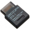 Zoom BTA-1