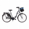 Mestsky bicykel - Majdller 28 