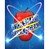 ESD Are You Smarter Than A 5th Grader 9226