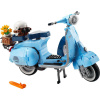 LEGO® Creator 10298 Vespa 125