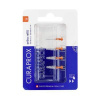 Curaprox CPS 14 Ortho Refill 4 ks