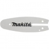 Makita - Náhradná lišta pre reťazovú pílu, 10 cm 1910W0-3