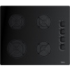 Teka GBE 64002 KB BK