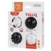 Tullo čiernobiele senzorické loptičky 4 kusy
