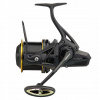 ROBINSON Strongman QD 807