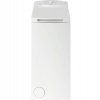 Whirlpool TDLR 5040L EU/N - Zhora plnená práčka