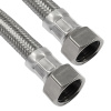 Hadica flexi voda 3/4