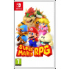 HRA SWITCH Super Mario RPG