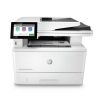 HP LaserJet Enterprise MFP M430f (3PZ55A#B19)