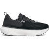 Under Armour Infinite Elite 2 Man Black