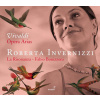 VIVALDI,A.: Opera Arias (CD) (Roberta Invernizzi, La Risonanza, Fabio Bonizzoni)