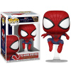 Funko POP! Spider-Man No Way Home The Amazing Spider-Man Marvel 1159