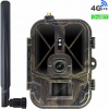 EVOLVEO StrongVision PRO SMART,4G smart fotopast /bezpečnostní kamera CAM-SMART