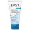 Uriage Výživný čistiaci krém na telo a tvár 50 ml