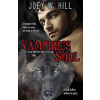 Vampires Soul: A Vampire Queen Series Novel (Hill Joey W.)