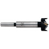 METABO VRTÁK DO UMELEJ HMOTY HM 30X90 MM 625128000