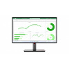 Lenovo ThinkVision P27q-30 LED display 68,6 cm (27