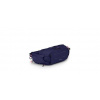 Osprey Raven 4 barva deep fig