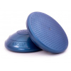 BOSU ® Balance Pods XL (Modrá)