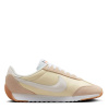 Nike Pacific Womens Offwht/Gum 6 (40)