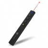 Prezentér Connect IT LaserPoint2050 CLP-2050-BK