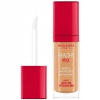 Bourjois Paris Healthy Mix Anti-Fatigue Tekutý krycí korektor 55 Honey 7,8 ml