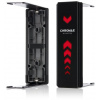 Noctua NA-HC3 chromax.black.swap NA-HC3 black