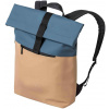 Meatfly Timothy, Camel / Navy