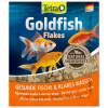 Krmivo Tetra Goldfish vločky vrecko 12g