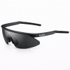 Unisex slnečné okuliare Bollé BS032005