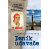 Deník udavače
