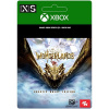 Tiny Tinas Wonderlands: Chaotic Great Edition – Xbox Digital