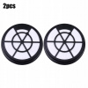 pre Bosch BGC05A220A BGC05AA1 Vákuový čistiaci filter (pre Bosch BGC05A220A BGC05AA1 Vákuový čistiaci filter)