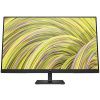 HP P27h G5 64W41AA