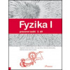 Fyzika I 2.díl pracovní sešit - Jarmila Davidová