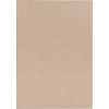 BT Carpet - Hanse Home koberce Ložnicová sada BT Carpet 103408 Casual beige Rozměry koberců: 2 díly: 67x140, 67x250