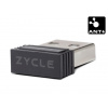 ZYCLE USB ANT+