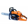 Riwall PRO RPCS 5545 řetězová pila s benzinovým motorem PC42A1501047B