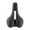 Selle Royal Selle SMP Well čierne
