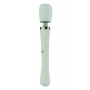 Vibrátor Rôžka Glam XL Dreamtoys