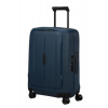 Samsonite ESSENS SPINNER 55/20 MIDNIGHT BLUE