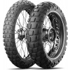 Michelin Anakee Wild 110/80 R19 59 R