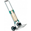 Wolfcraft Vozík transportný skladací TS 600 max – 70kg wolfcraft 5505000
