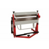 Ohýbačka plechu AKM1020PS HOLZMANN