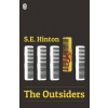 The Outsiders