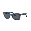 Ray-Ban RB2140 WAYFARER 1361R5