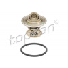 Termostat chladenia TOPRAN - Hans Pries GmbH 101 455