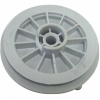 Lanové koleso s pružinou FS410 41471901011 originál